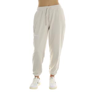 PANTALONE JOGGER GRIGIO